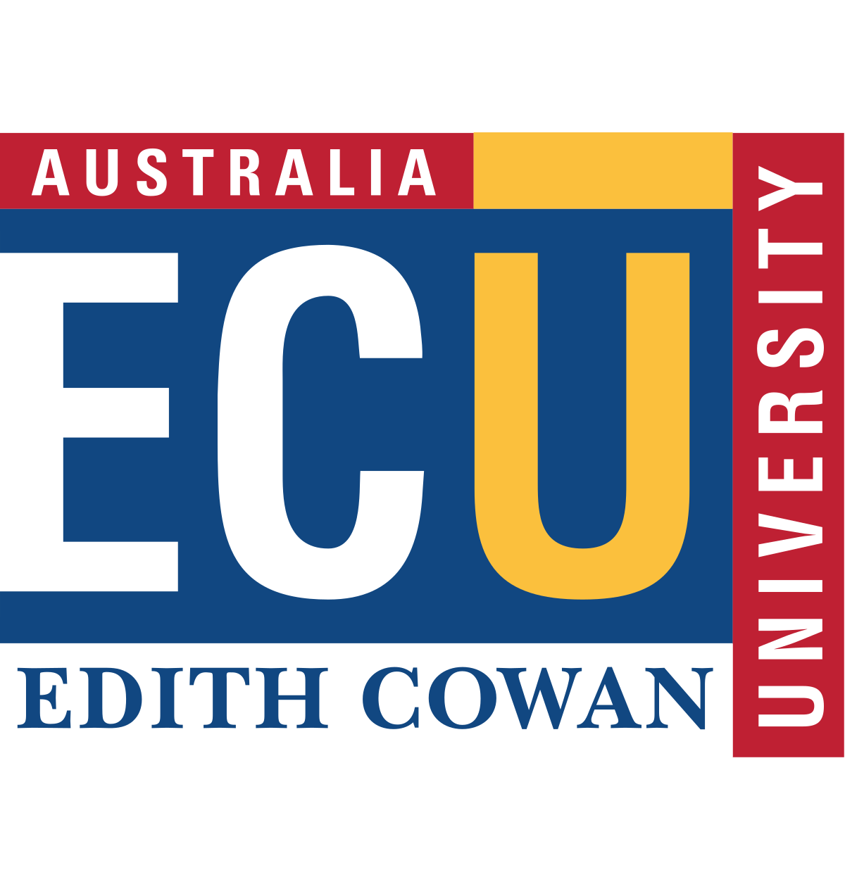 Edith Cowan University