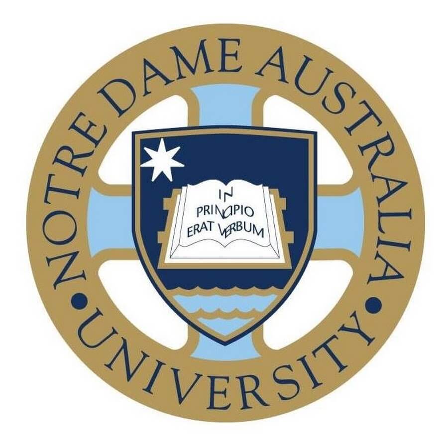 The University of Notre Dame Australia